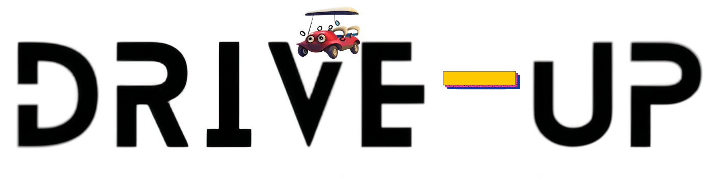 Golf Cart Brake System Maintenance and Care - Safeguarding Safe Driving - Drive-up