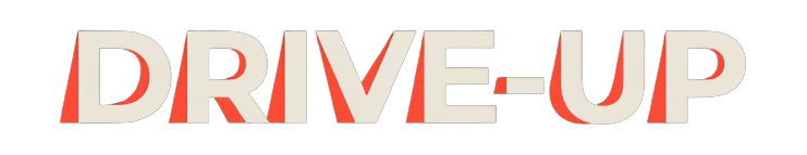 The brief history of the golf cart - Drive-up