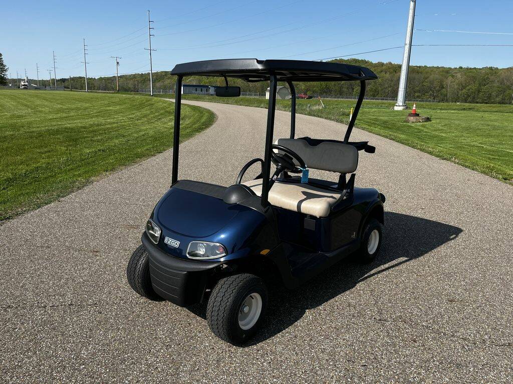 TXT Electric Power Parts