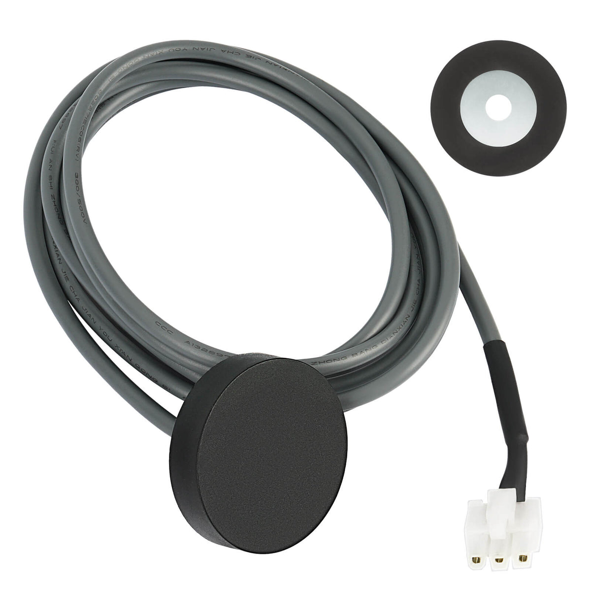 Golf Cart Speed Sensor Kit