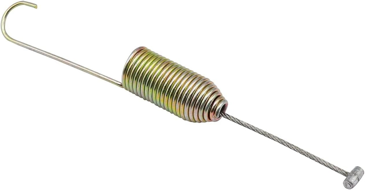 Accelerator Pedal Return Spring for EZGO RXV Electric Golf Carts