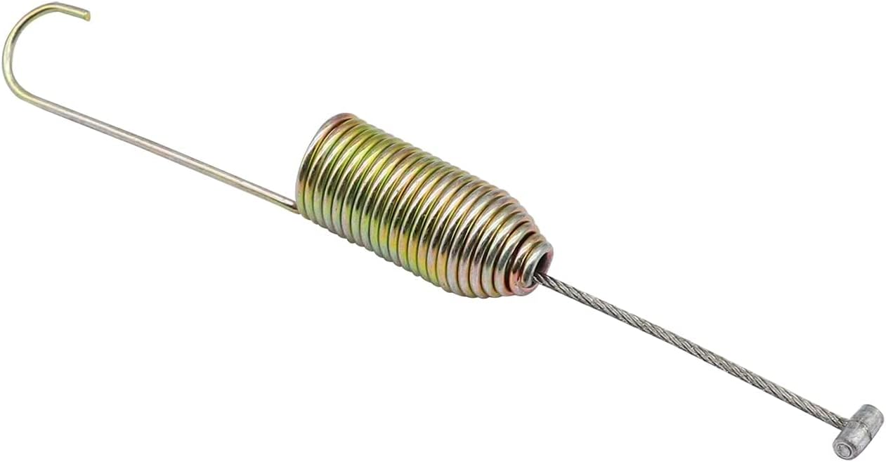 Accelerator Pedal Return Spring for EZGO RXV Electric Golf Carts