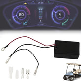 RPM REV Limiter for Club Car 1992-Up DS and Precedent Gas Golf Cart FE290 FE350 | Drive-up