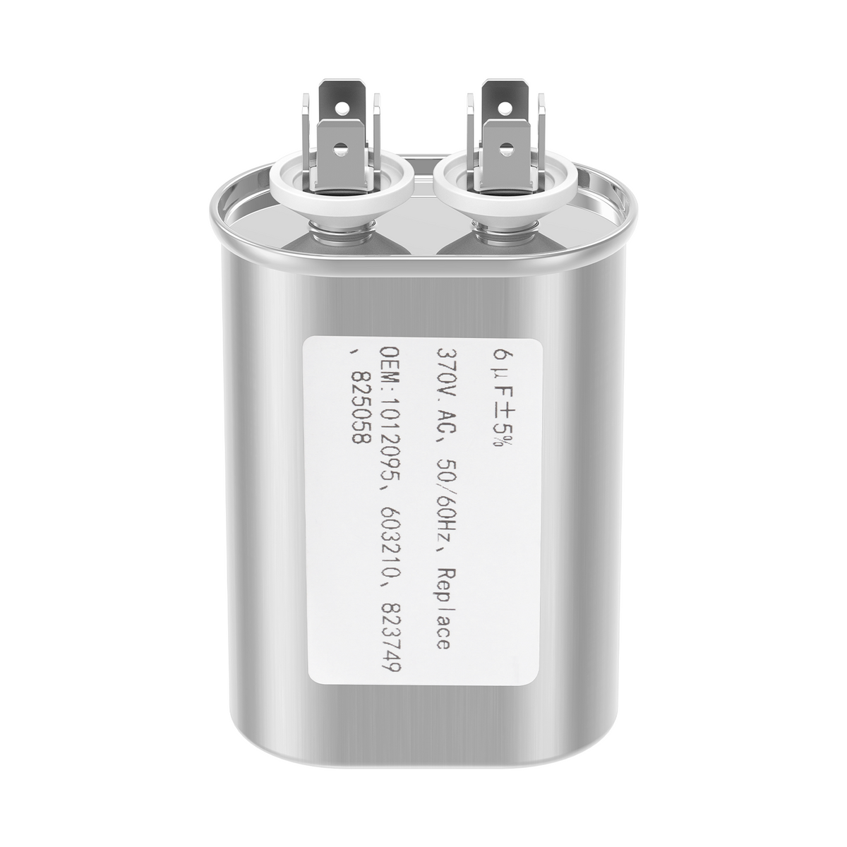 ezgo golf cart capacitor