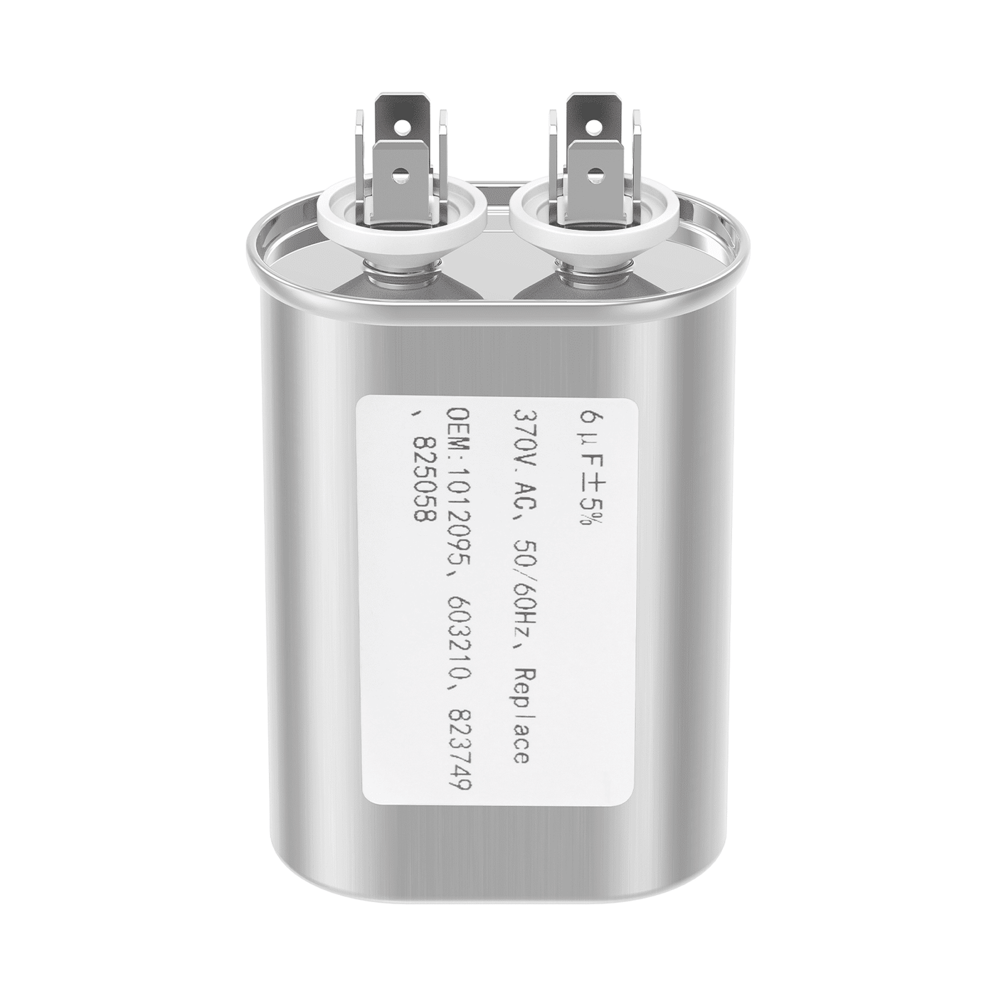 EZGO Golf Cart Capacitor Replacement for PowerWise II & Lester Charger | Drive - up - Drive - up