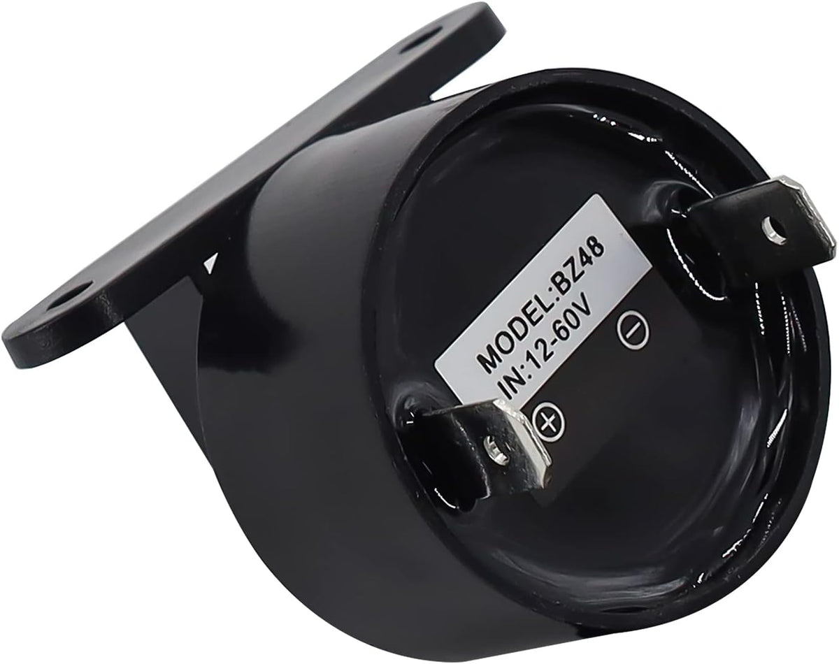 12-48V Club Car Reverse Buzzer