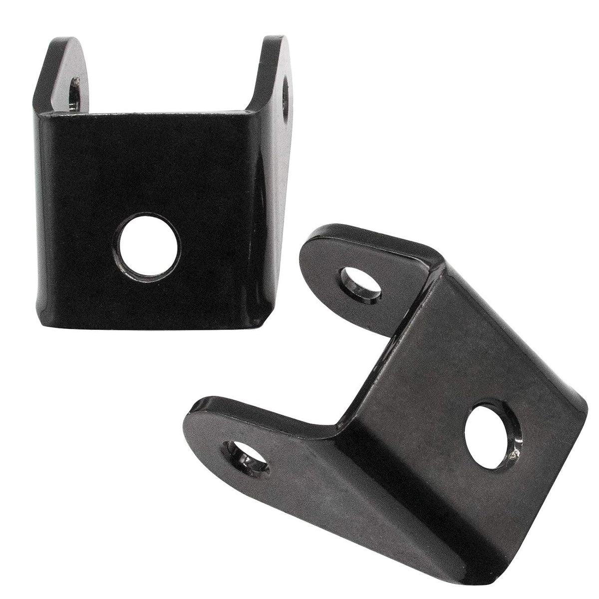 Golf Cart Delta Upper Clevis for Club Car DS 1993-Up