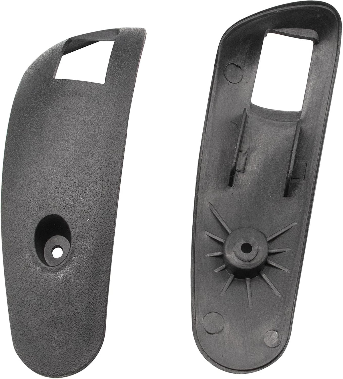 Club Car Precedent Front Canopy Support Cover