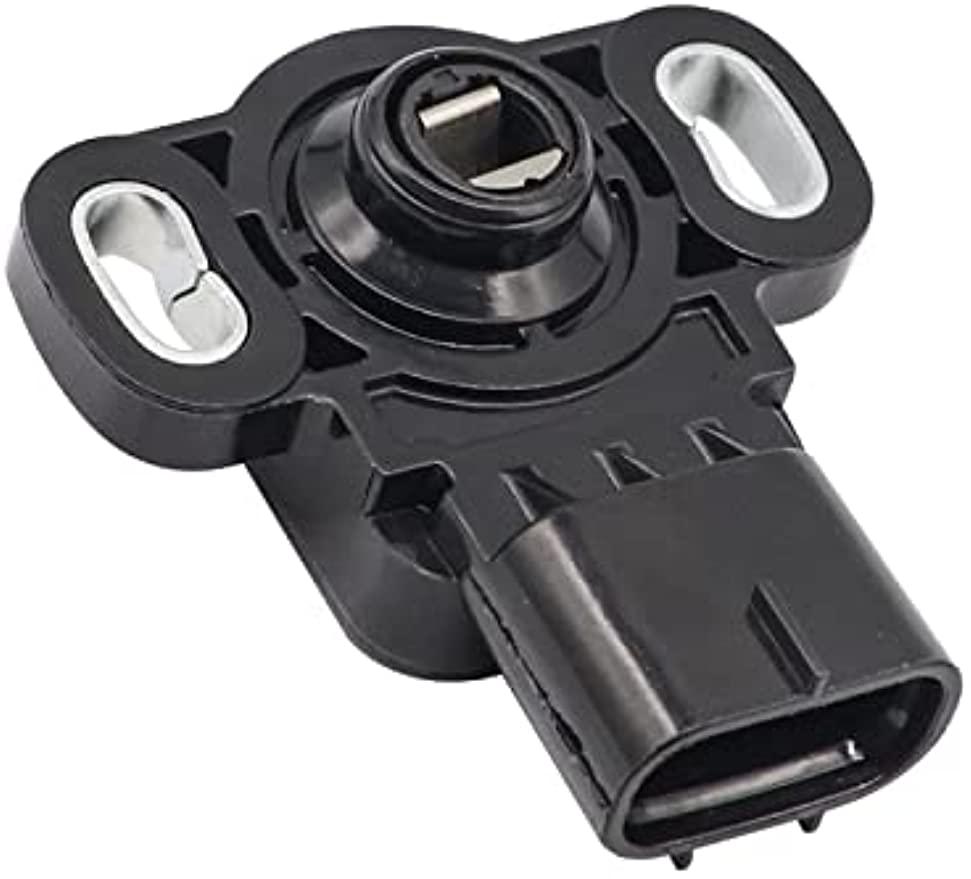 Golf Cart Throttle Sensor for Yamaha G29 Models DRIVE UP