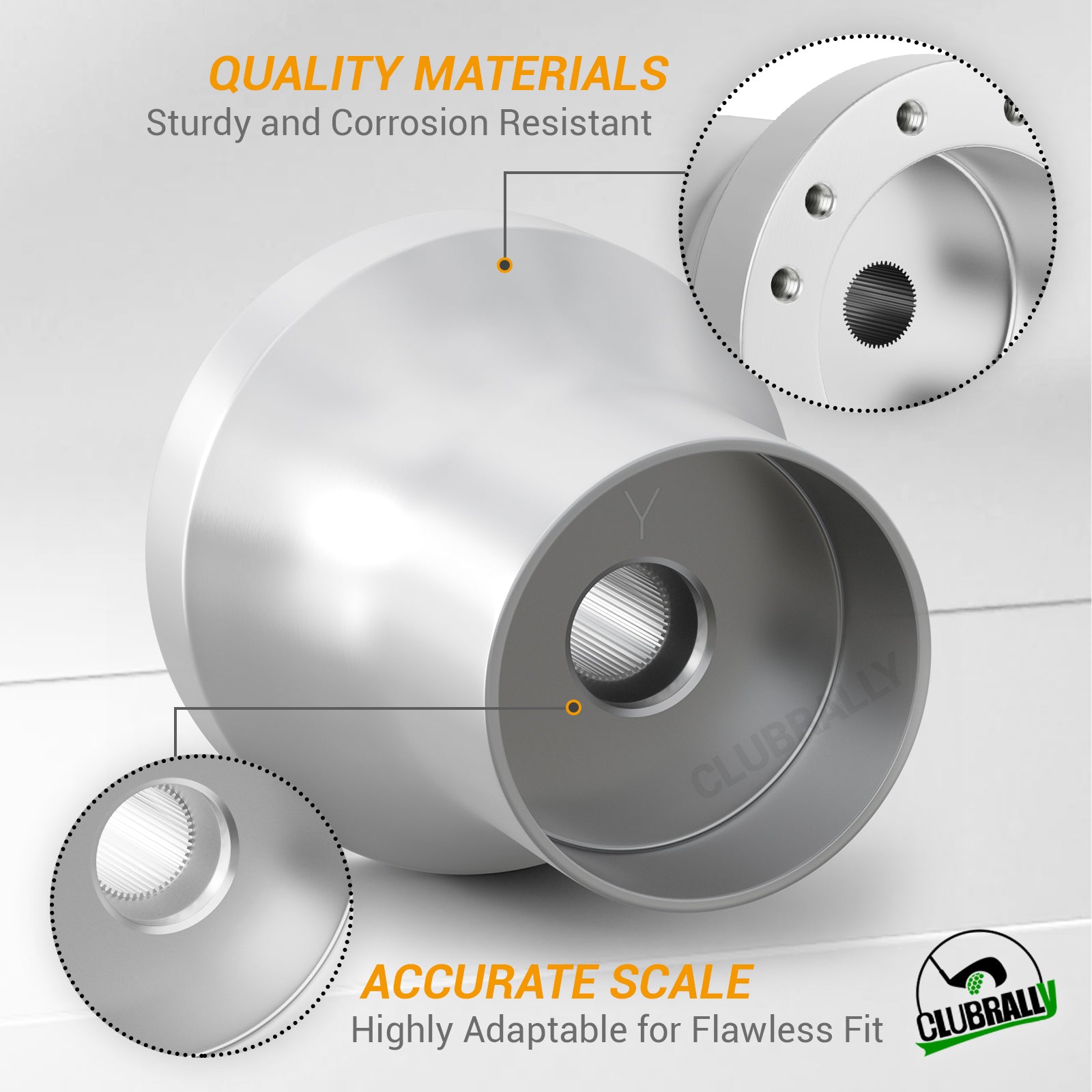 yamaha steering wheel adapter