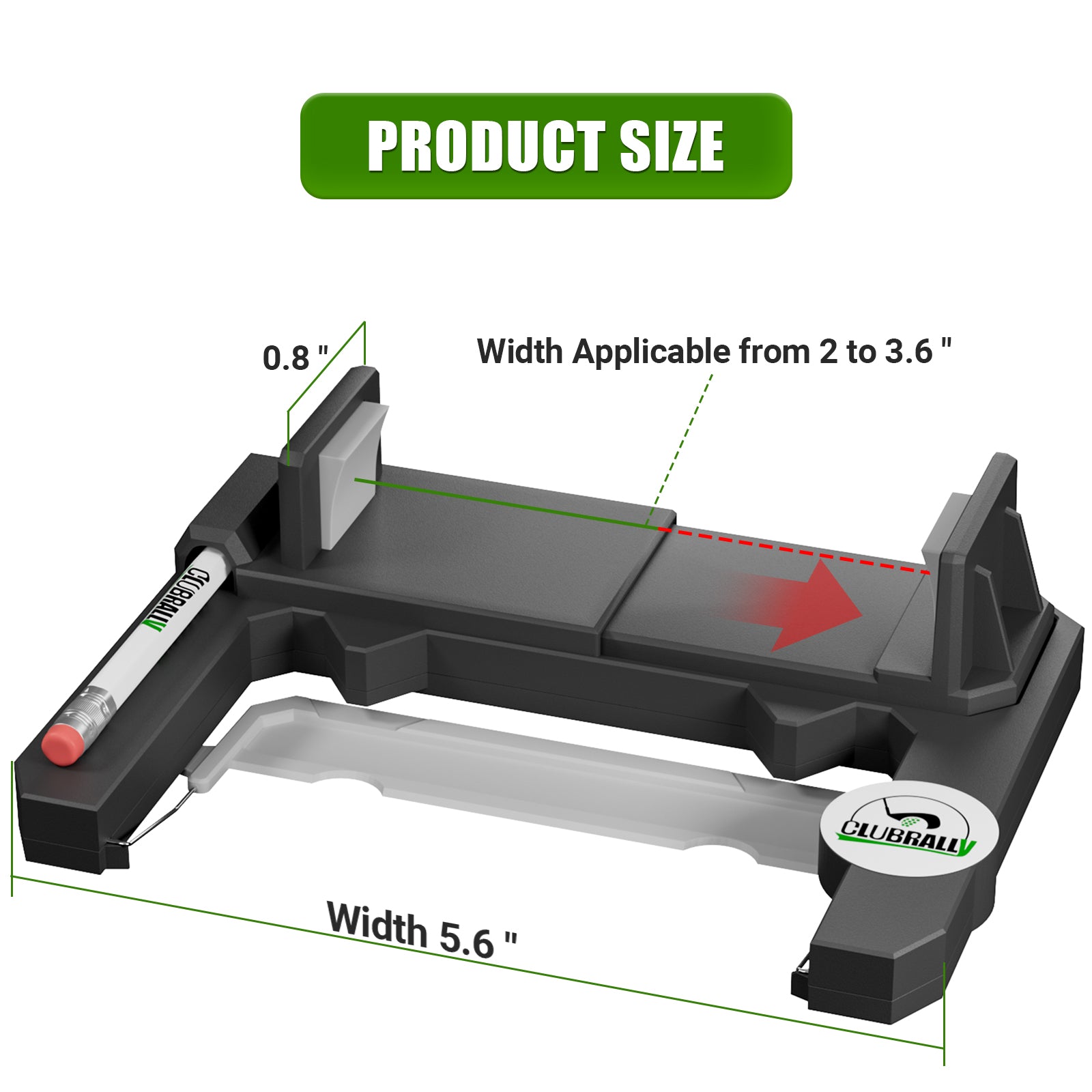 ezgo phone holder for golf cart