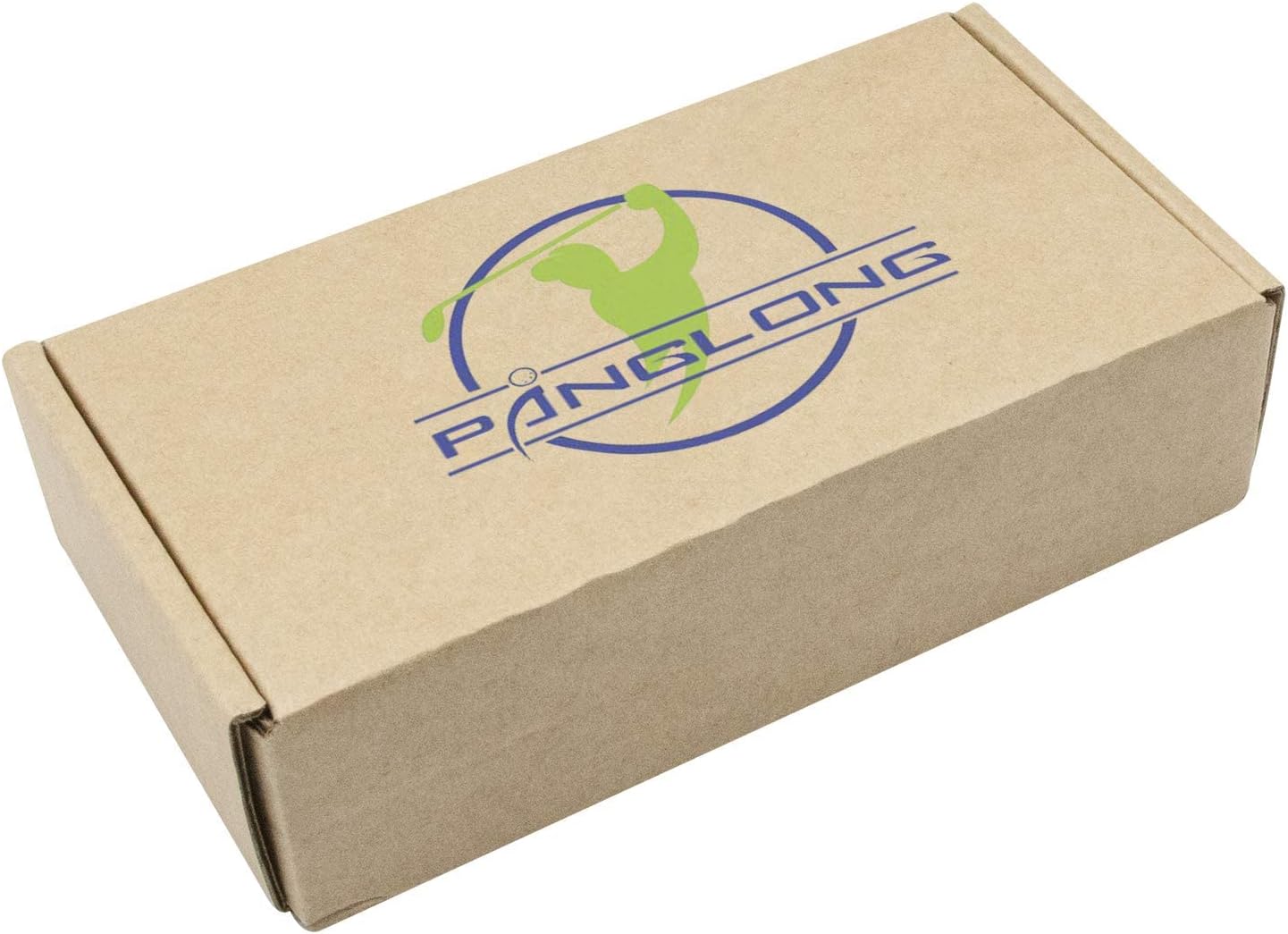 Front A-Arm Bushing Kit for Club Car Precedent & Tempo, Polyurethane Bushing and Sleeve Kit | Drive-up