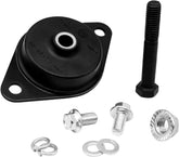 Golf Cart Rear Arm Front Bushing Mounting