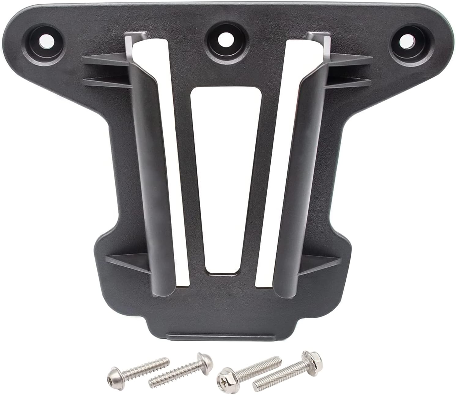 Golf Cart Cooler with Mounting Kit  fit for Club Car Precedent/Tempo/Onward | Drive-up