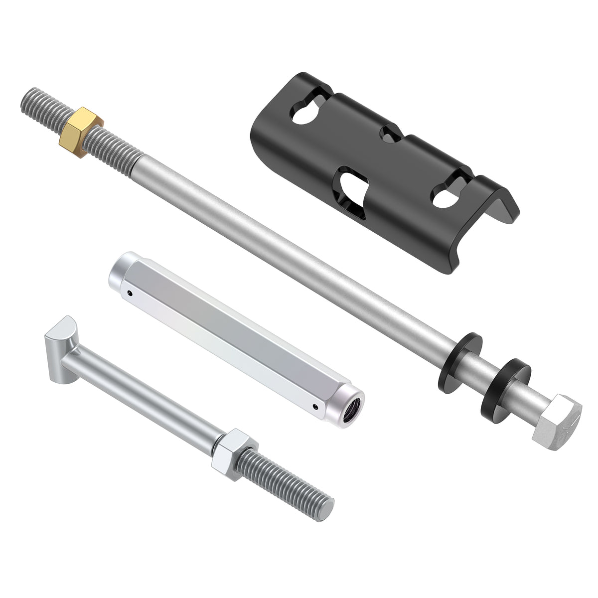 club car golf cart brakes