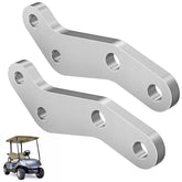 Yamaha G29 Knuckle Arm Pair for Driver & Passenger Sides 2007-2016 | Drive-up