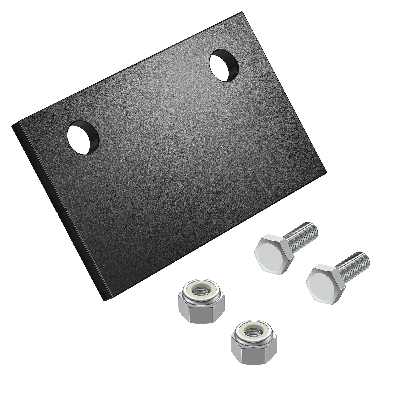 EZGO Hill Brake Catch Bracket, TXT Brake Plate Replacement For 1994 - Up | Drive - up - Drive - up