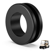 Golf cart fuel tank vent 1 pcs