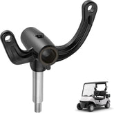 EZGO Golf Cart Spindle Passenger Side