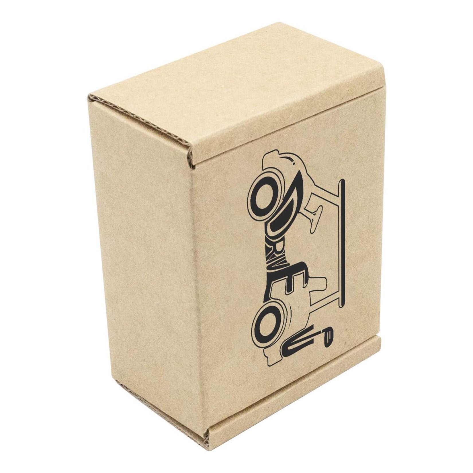 Golf Cart Micro Switch 4 Pack Set for Club Car DS Precedent | Drive-up