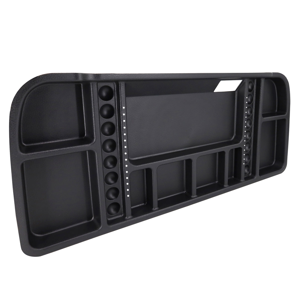 golf cart storage box