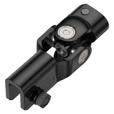 EZGO Golf Cart Steering Column Yoke for RXV Models | Drive-up