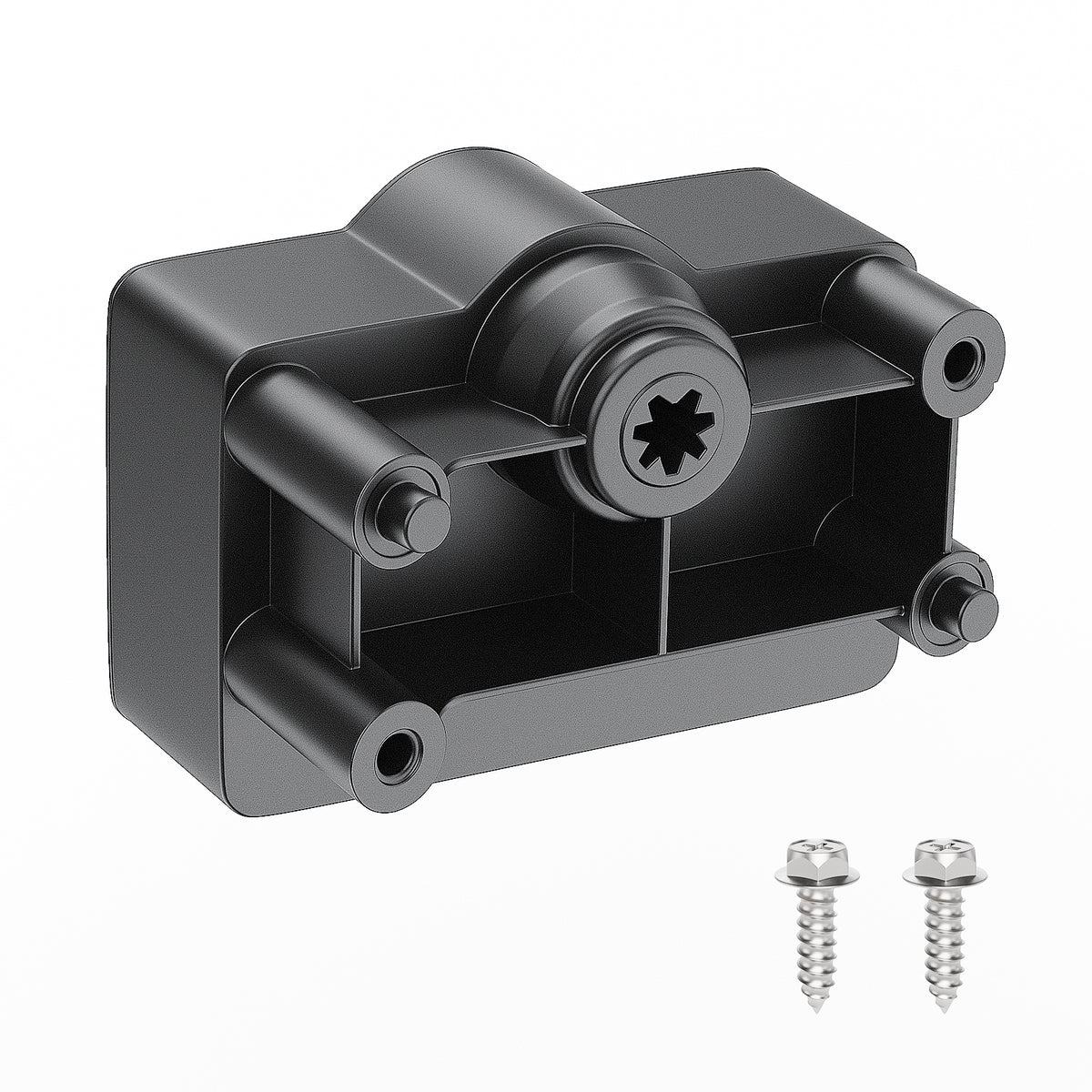 Club Car DS MCOR Potentiometer Accelerator, MCOR Motor Controller for Golf Cart Electric 2001-2011 Golf Cart |Drive-up