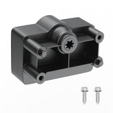 Club Car DS MCOR Potentiometer Accelerator, MCOR Motor Controller for Golf Cart Electric 2001-2011 Golf Cart |Drive-up