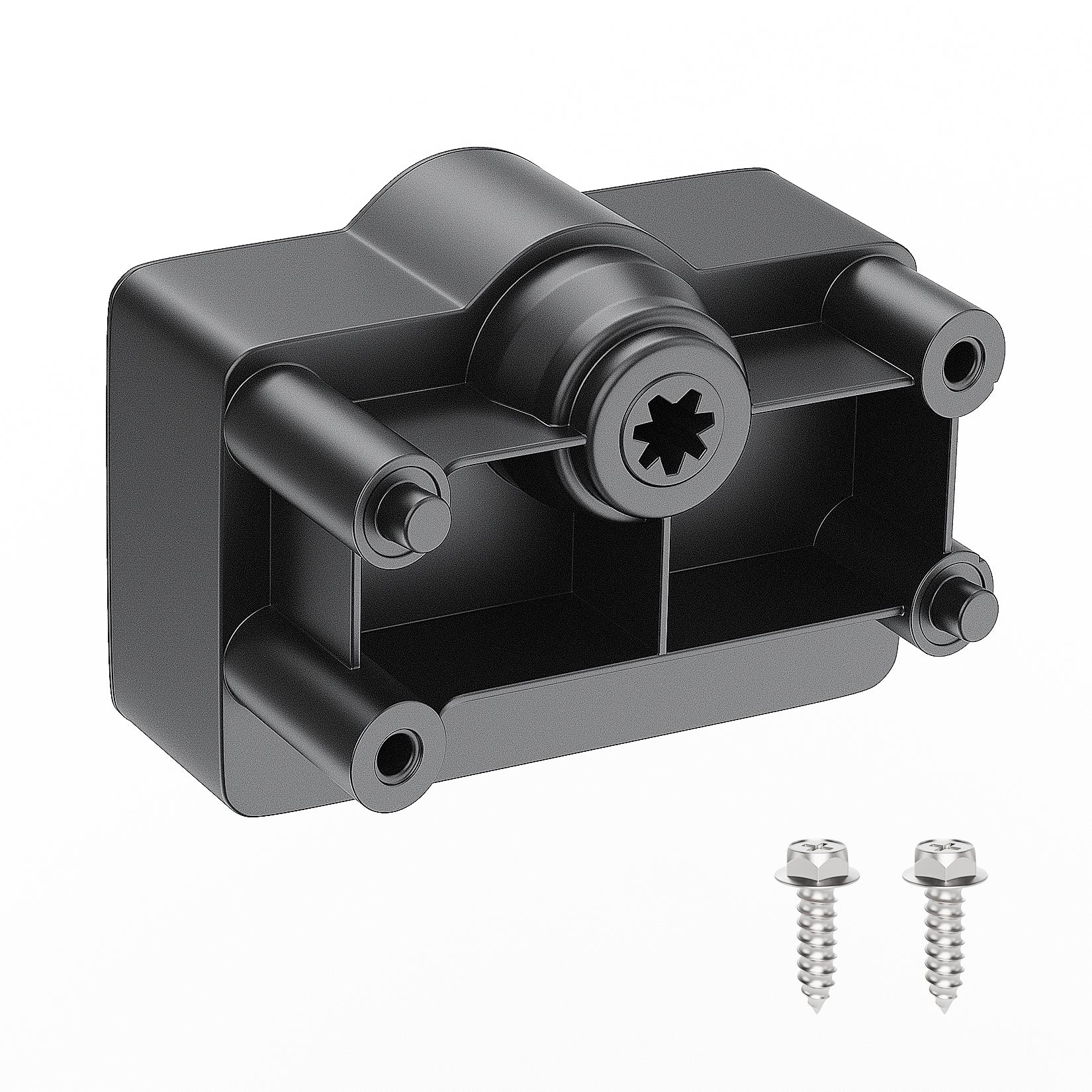 Club Car DS MCOR Potentiometer Accelerator, MCOR Motor Controller for Golf Cart Electric 2001-2011 Golf Cart |Drive-up