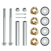 King Pin Wear Replacement Kit for Yamaha G22, G29 |Drive-up