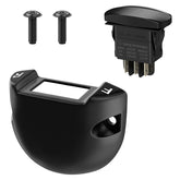 Forward Reverse Switch and Housing Kit, Fit for Club Car | Drive-up