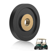 Golf Cart IQ High Speed Magnet Fit for Club Car | Drive up