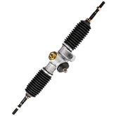 Club Car Precedent&Tempo Golf Cart Steering Gear Box Assembly 102288601 | Drive-up