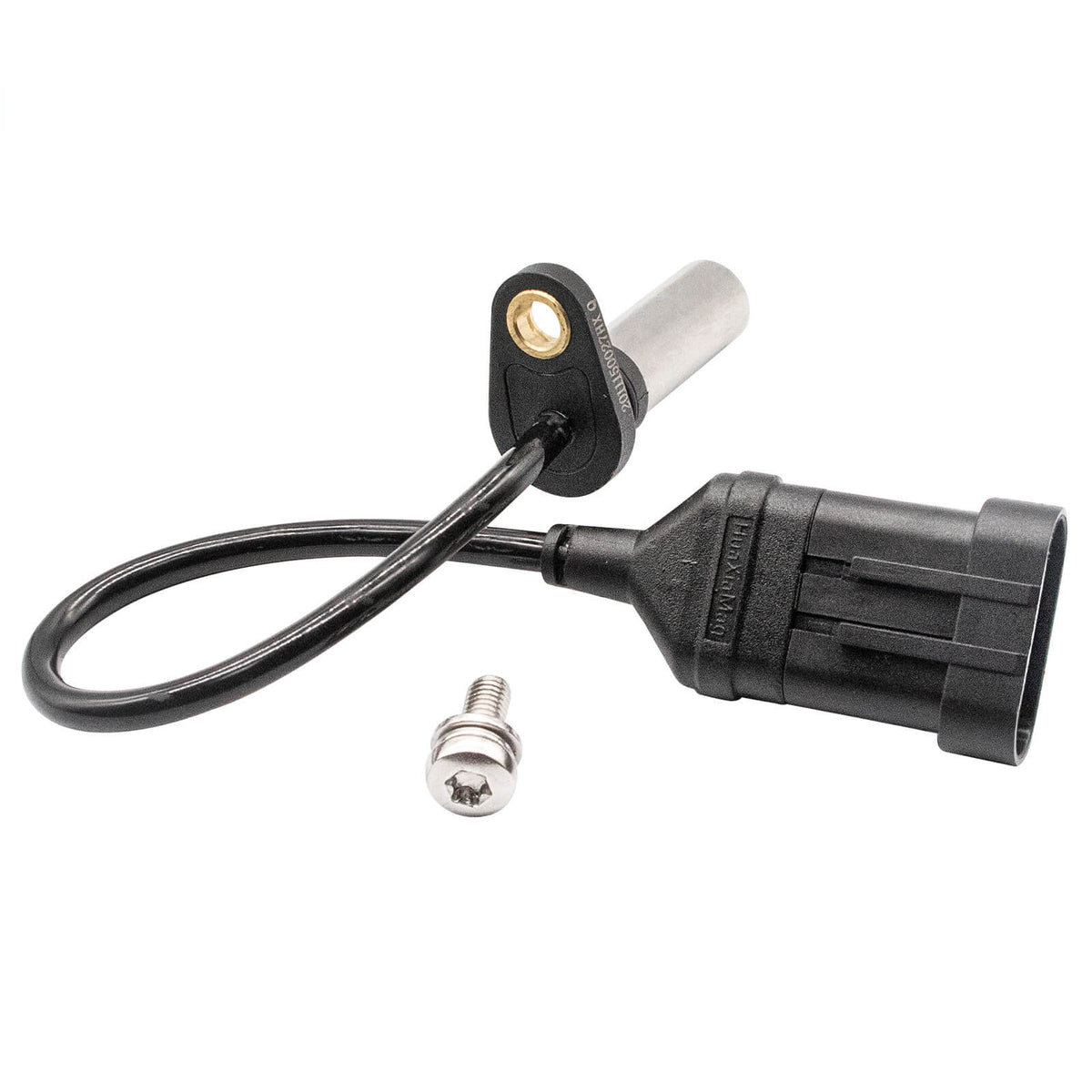 EZGO Speed Sensor Kit for RXV Electric Golf Carts 2012.5-current | Drive-up
