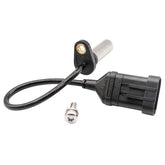 EZGO Speed Sensor Kit for RXV Electric Golf Carts 2012.5-current | Drive-up