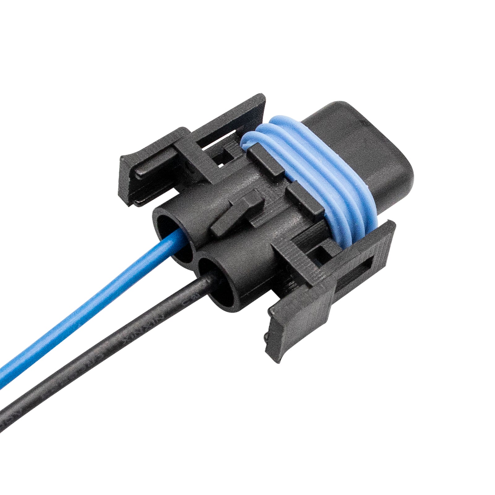 Club Car LED Headlight Bulb | Drive-up