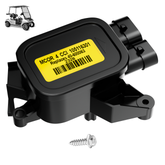 MCOR 4 Conversion Throttle Potentiometer-Fits Club Car DS/Carryall/Tempo - AM293101, 105116301 (MCOR 4 Throttle Potentiometer) |Drive-up