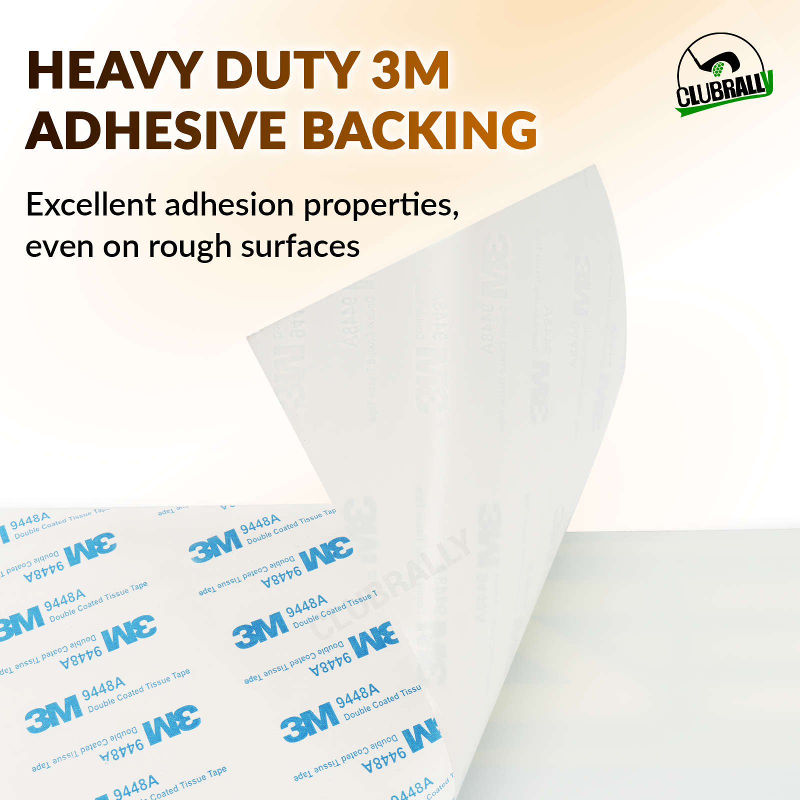 Name Plate for 2008-Up EZGO RXV Golf Carts | Drive-up