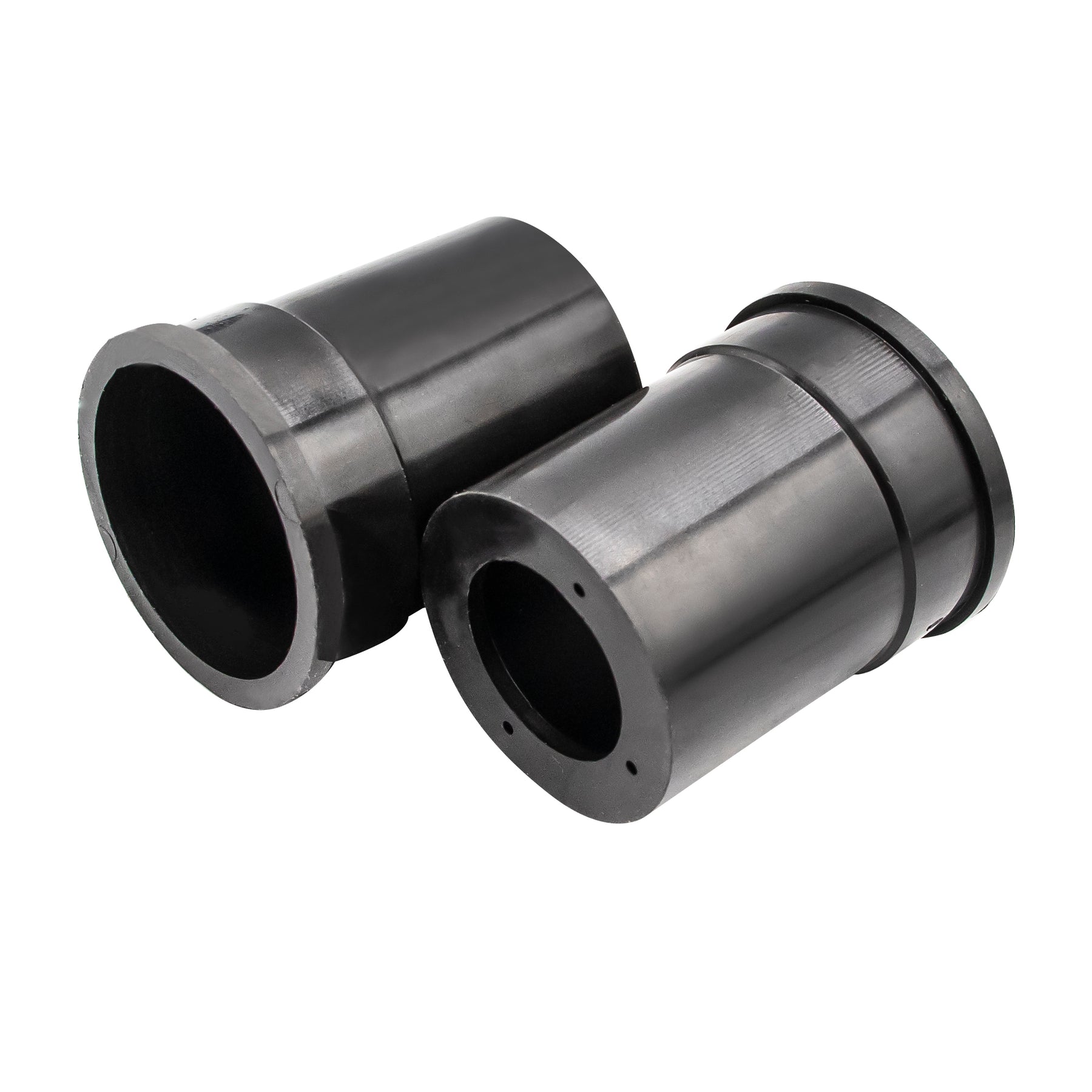 Steering Column Rebuild Kit for Club Car DS 1987-Up - 12 Kit | Drive-up