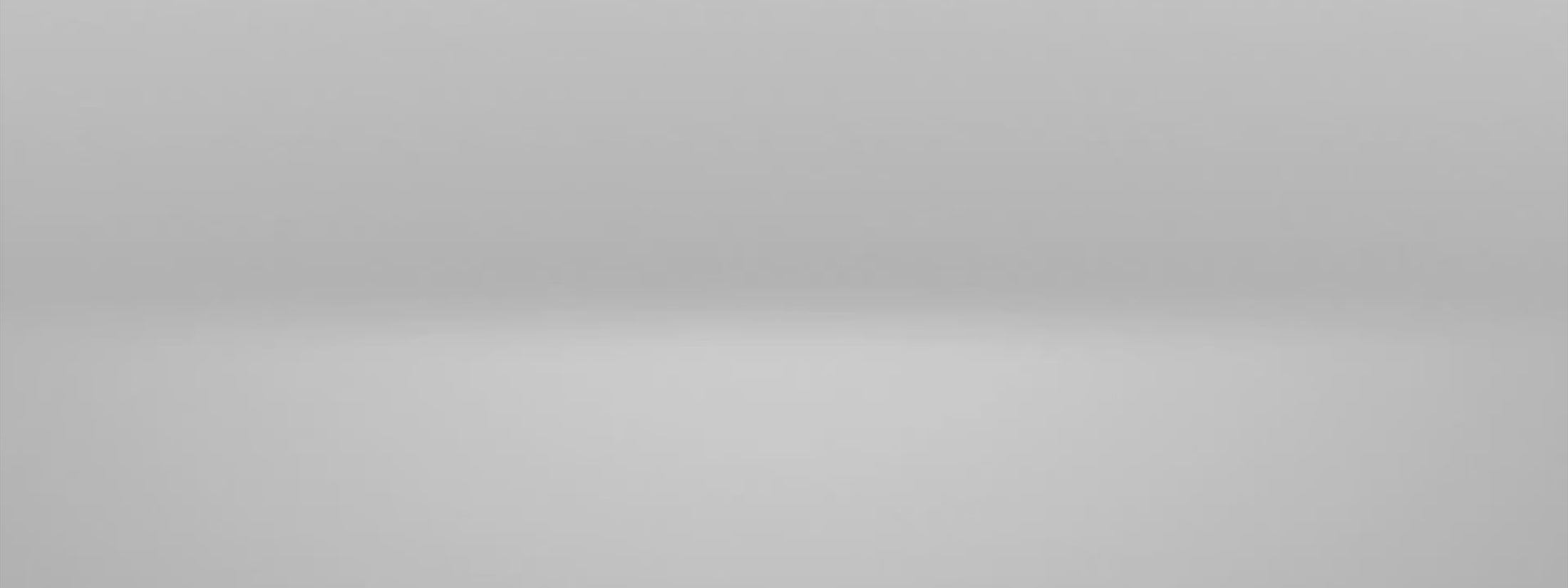 How to install Yamaha Golf Cart Lights LED Light