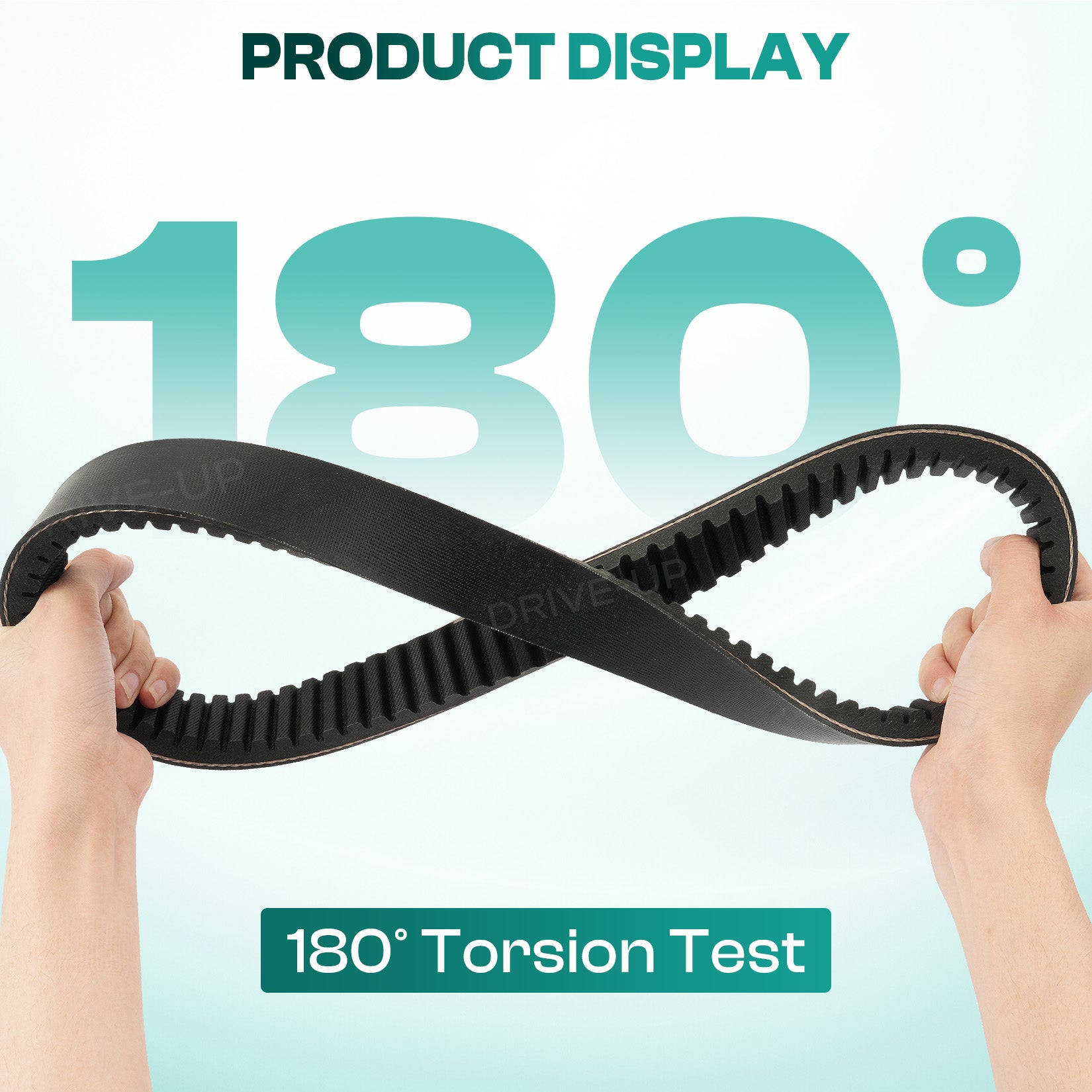 golf cart belt for yamaha golf cart