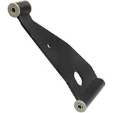 Club Car Precedent Tempo Control Arm A-Arm Assembly Kit | Drive-up