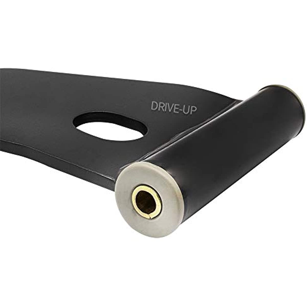 Club Car Precedent Tempo Control Arm A-Arm Assembly Kit | Drive-up