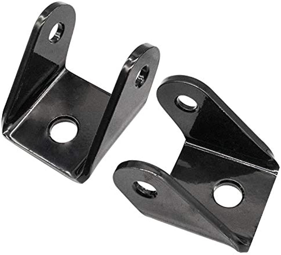 Delta Upper Clevis for Club Car DS Gas&Electric