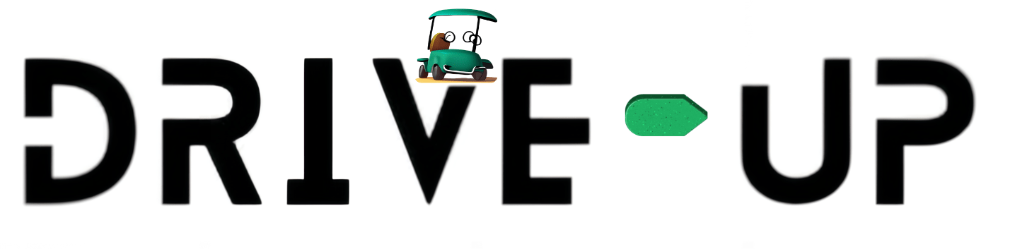 User Review Report—How useful is a golf cart cooler. - Drive-up