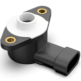 Yamaha Golf Cart Accelerator Pedal Throttle Sensor for G29 Models | Drive-up