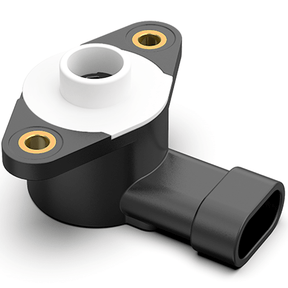 Yamaha Golf Cart Accelerator Pedal Throttle Sensor for G29 Models | Drive-up