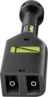 36V Powerwise Charging Port Receptacle for EZGO