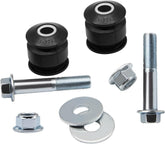 Yamaha Golf Cart Rear Arm Bushing Mounting Kit