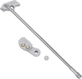 Parking Brake Latch Replacement Kit for Club Car DS & Carryall